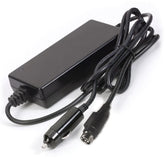 SimplyGo Philips kit chargeur pour voiture